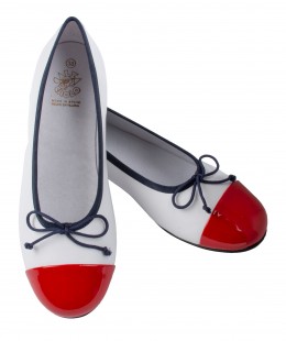 حذاء جلد بنات صناعه اسبانيه حذاء جلد بنات صناعه اسبانيه